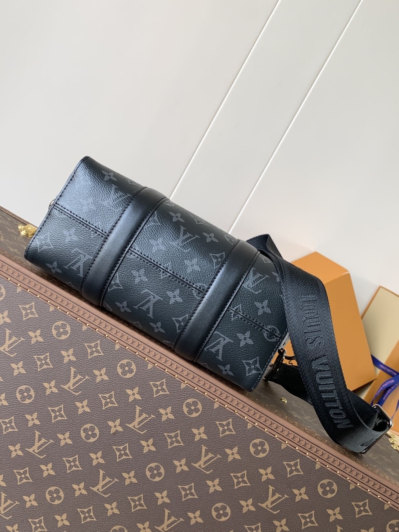 LV Speedy Bags